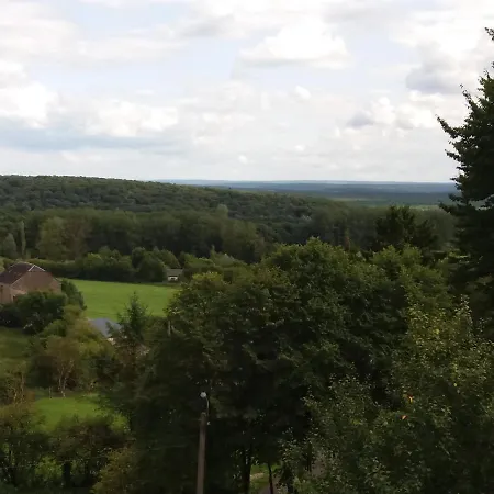 The Escape Tatil Evi