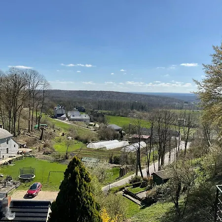 Tatil Evi The Escape