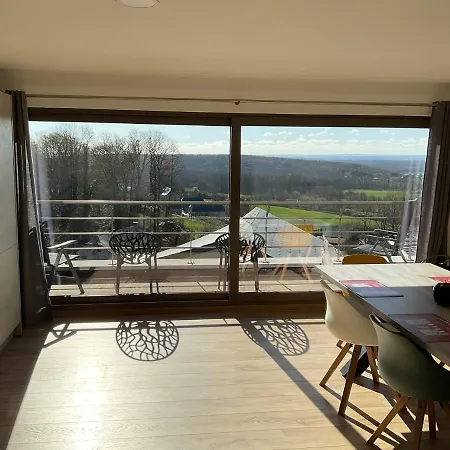 The Escape Merlemont