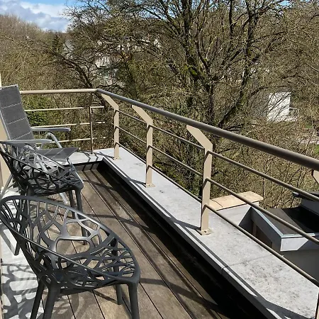 The Escape Tatil Evi *