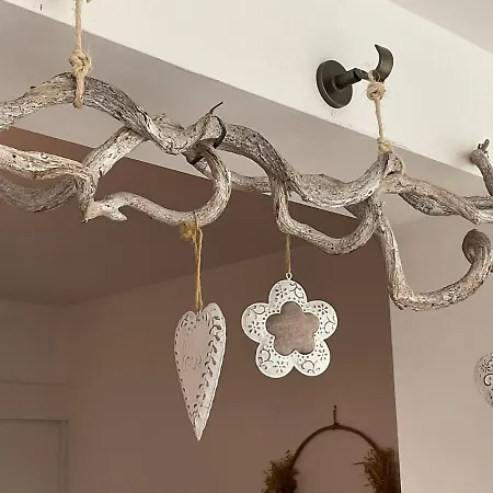 Tatil Evi The Escape