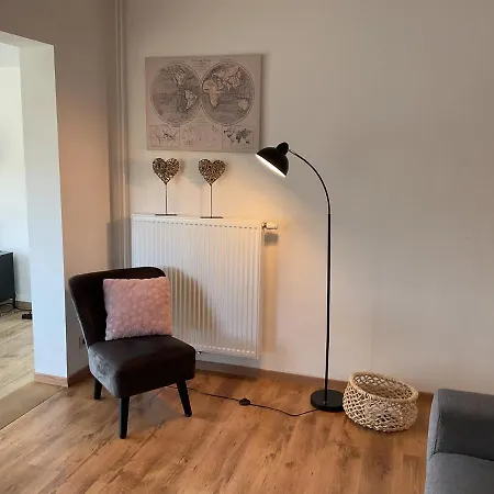 The Escape Merlemont