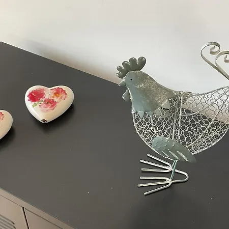 The Escape Tatil Evi *