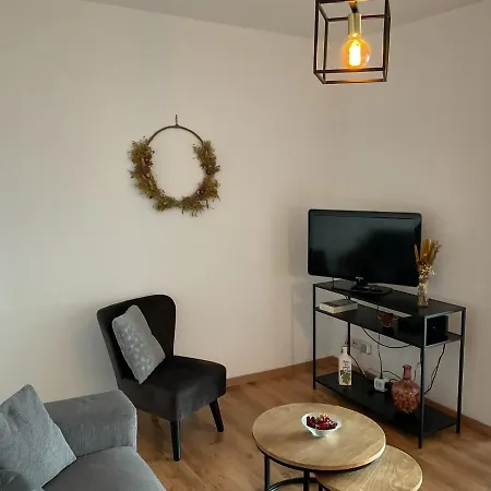 Tatil Evi The Escape *