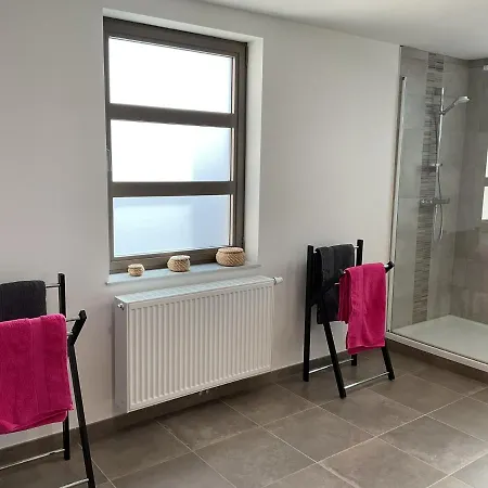 The Escape Dom wakacyjny