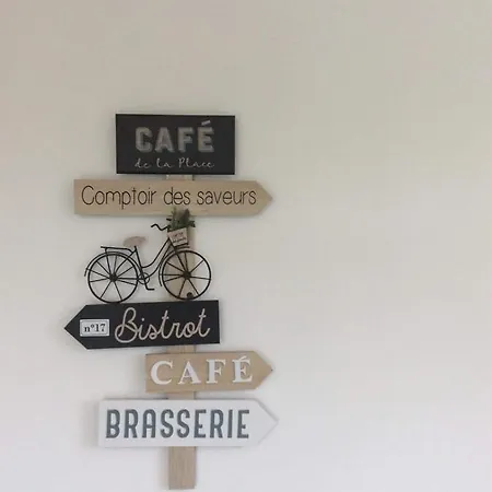 The Escape Dom wakacyjny